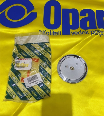 resimler/genel/STİLO GRANDE PUNTO DOBLO ÖN PANJUR ARMASI 95mm ÇAP 46832366